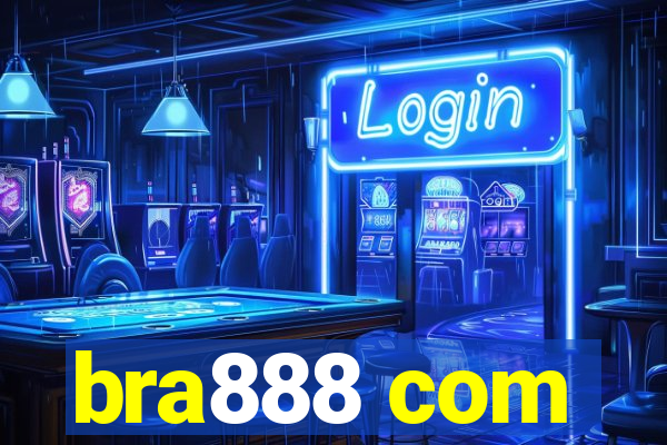 bra888 com